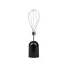 G3Ferrari hand blender 1200W – Lebanon