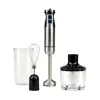 G3Ferrari hand blender 1200W – Lebanon