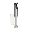 G3Ferrari hand blender 1200W – Lebanon