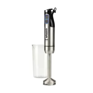 G3Ferrari hand blender 1200W – Lebanon