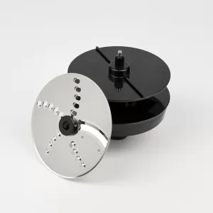G3Ferrari food processor 300W – Lebanon