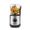 G3Ferrari food processor 300W – Lebanon