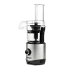 G3Ferrari food processor 300W – Lebanon