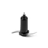 G3Ferrari food processor 300W – Lebanon
