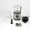 G3Ferrari food processor 300W – Lebanon