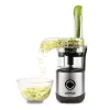 G3Ferrari food processor 300W – Lebanon