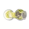 G3Ferrari food processor 300W – Lebanon