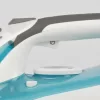 Steam Iron 2500W Ermes G3Ferrari – Lebanon