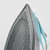 Steam Iron 2500W Ermes G3Ferrari – Lebanon