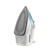 Steam Iron 2500W Ermes G3Ferrari – Lebanon