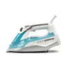 Steam Iron 2500W Ermes G3Ferrari – Lebanon