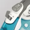 Steam Iron 2500W Ermes G3Ferrari – Lebanon
