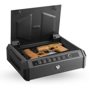 Carillo gun safe – Lebanon