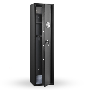 Carillo gun safe – Lebanon