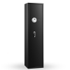Carillo gun safe – Lebanon