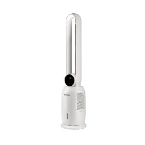 G3Ferrari bladeless fan – Lebanon