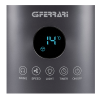 Bladeless Fan Grey Wind master 7 Bladeless Fan Black G50051 3