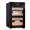 850-cigar electric humidor - Lebanon