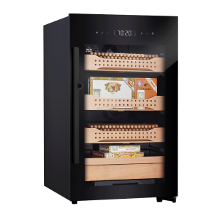 850-cigar electric humidor - Lebanon