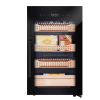 850-cigar electric humidor - Lebanon