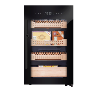 850-cigar electric humidor - Lebanon