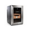 150 Carillo Cigars humidor with lock 1 Lebanon