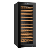 80-bottle G3Ferrari wine cooler - Beirut Lebanon
