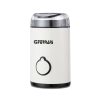 G3Ferrari coffee maker – Lebanon
