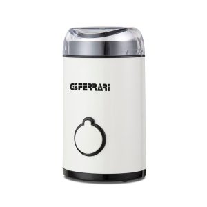 G3Ferrari coffee maker – Lebanon