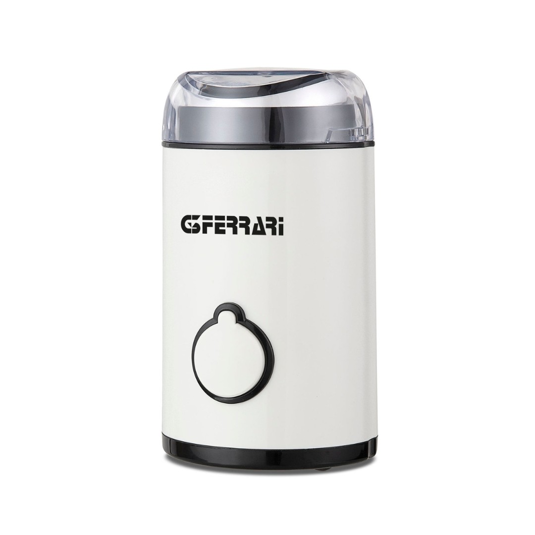Coffee grinder 150W Cico - G3Ferrari 1 G3Ferrari coffee maker – Lebanon