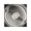 Coffee grinder 150W Cico - G3Ferrari 6 G3Ferrari coffee maker – Lebanon
