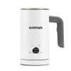 Milk Frother Montante - G3Ferrari 8 G3Ferrari coffee maker – Lebanon