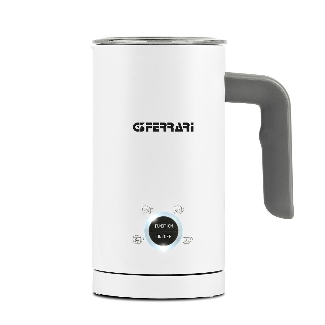 Milk Frother Montante - G3Ferrari 3 G3Ferrari coffee maker – Lebanon