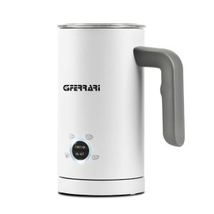 G3Ferrari coffee maker – Lebanon