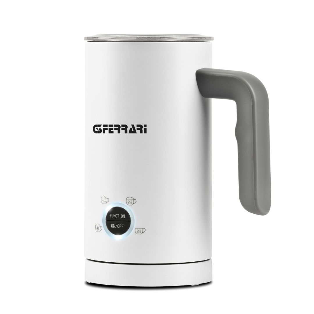 Milk Frother Montante - G3Ferrari 1 G3Ferrari coffee maker – Lebanon