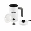 Milk Frother Montante - G3Ferrari 10 G3Ferrari coffee maker – Lebanon