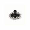 Milk Frother Montante - G3Ferrari 7 G3Ferrari coffee maker – Lebanon