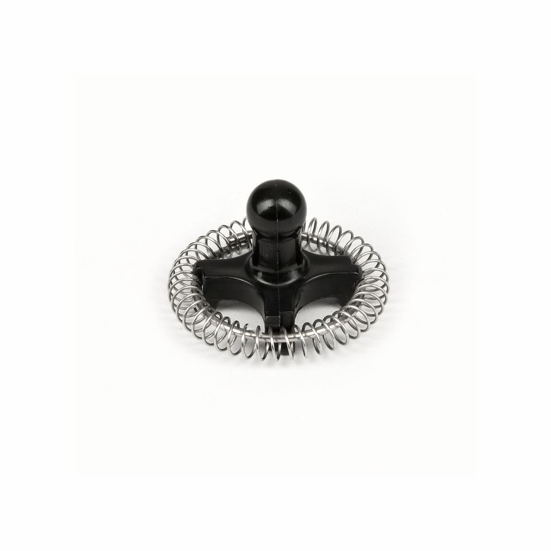 Milk Frother Montante - G3Ferrari 2 G3Ferrari coffee maker – Lebanon