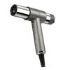 G3Ferrari hair dryer – Lebanon