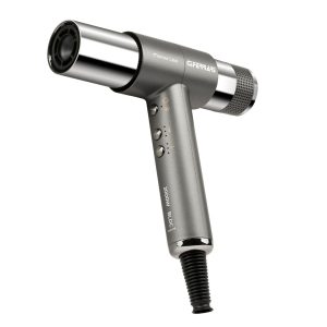 G3Ferrari hair dryer – Lebanon