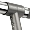 Professional Hair Dryer Brushless Monna Lisa 15 G3Ferrari hair dryer – Lebanon