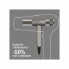 Professional Hair Dryer Brushless Monna Lisa 20 G3Ferrari hair dryer – Lebanon