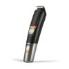Razor-Set Hair and Beard Clipper 5 in 1 - G3Ferrari 8 G3Ferrari hair clipper – Lebanon