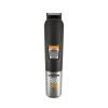 Razor-Set Hair and Beard Clipper 5 in 1 - G3Ferrari 9 G3Ferrari hair clipper – Lebanon