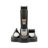 G3Ferrari hair clipper – Lebanon