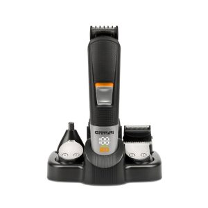 G3Ferrari hair clipper – Lebanon