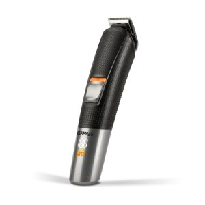 G3Ferrari hair clipper – Lebanon