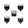 Razor-Set Hair and Beard Clipper 5 in 1 - G3Ferrari 11 G3Ferrari hair clipper – Lebanon