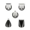 Razor-Set Hair and Beard Clipper 5 in 1 - G3Ferrari 12 G3Ferrari hair clipper – Lebanon