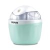 Vanilla Ice cream maker G3Ferrari – Lebanon